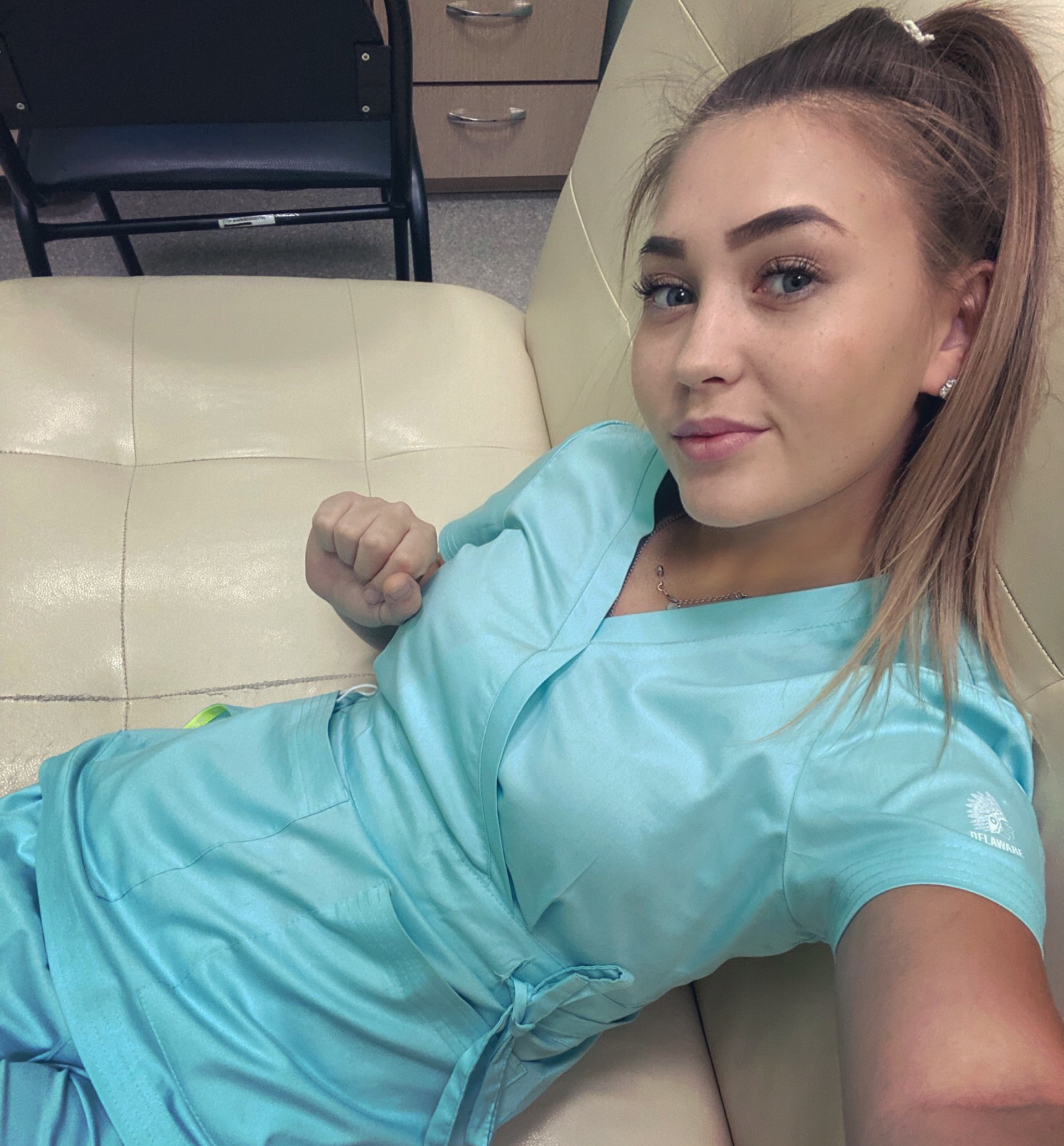 Купцова  Елена  Николаевна