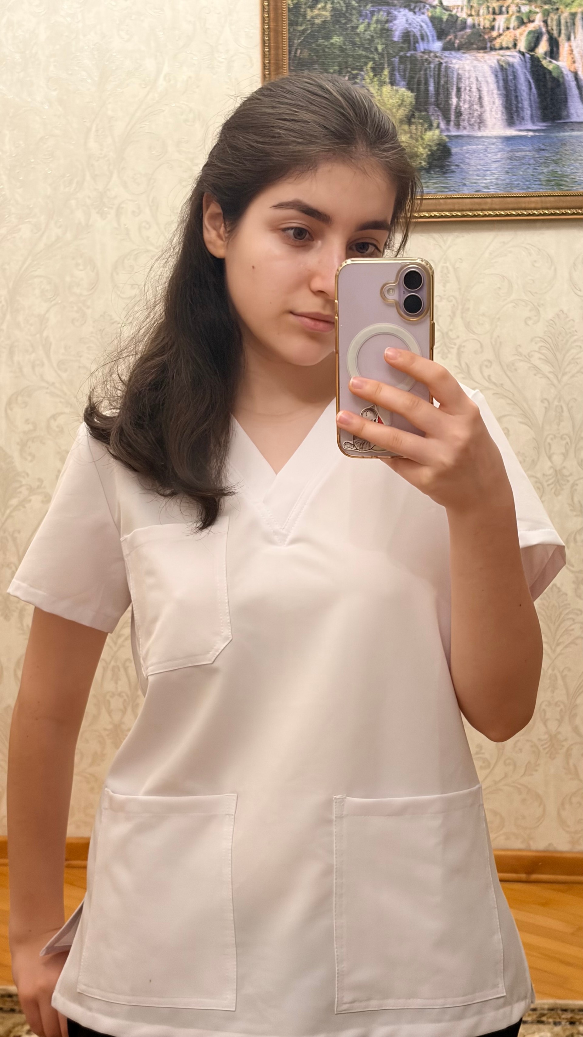 @agami_med
