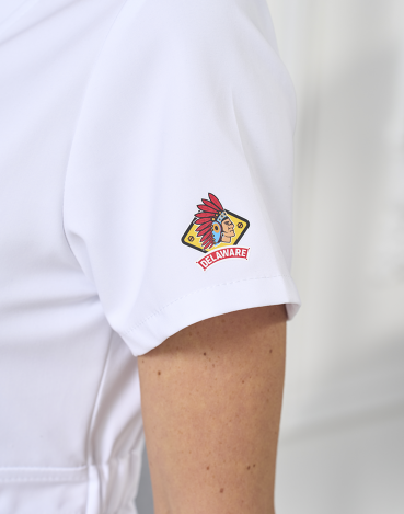 Костюм хирургический женский - D889