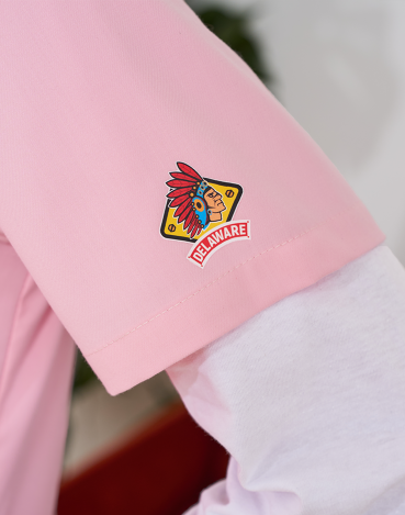 Костюм хирургический женский - D897