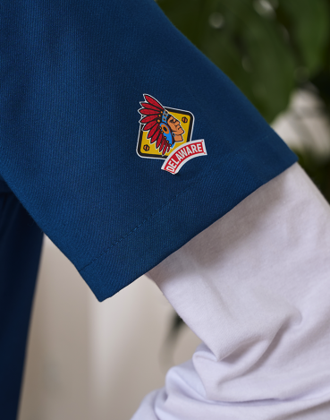 Костюм хирургический женский - D897